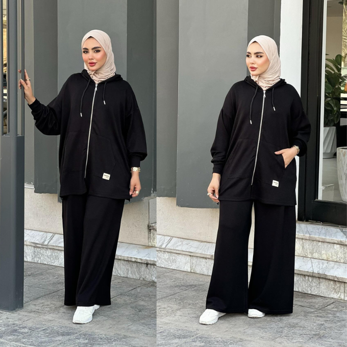 SURVETTE SANDRA REF15