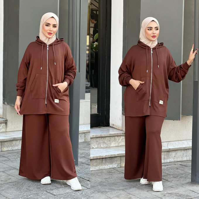 SURVETTE SANDRA REF15