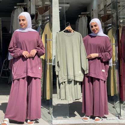 SURVETTE SOFIA REF14