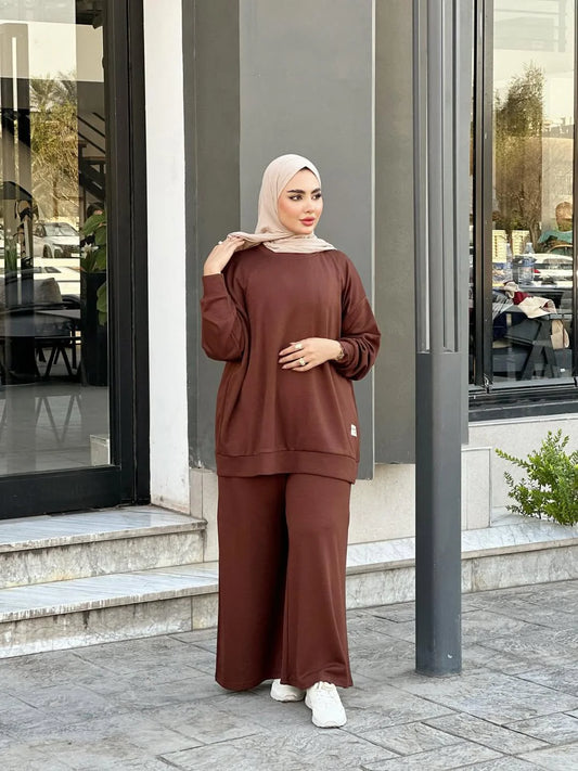 SURVETTE SOFIA REF14